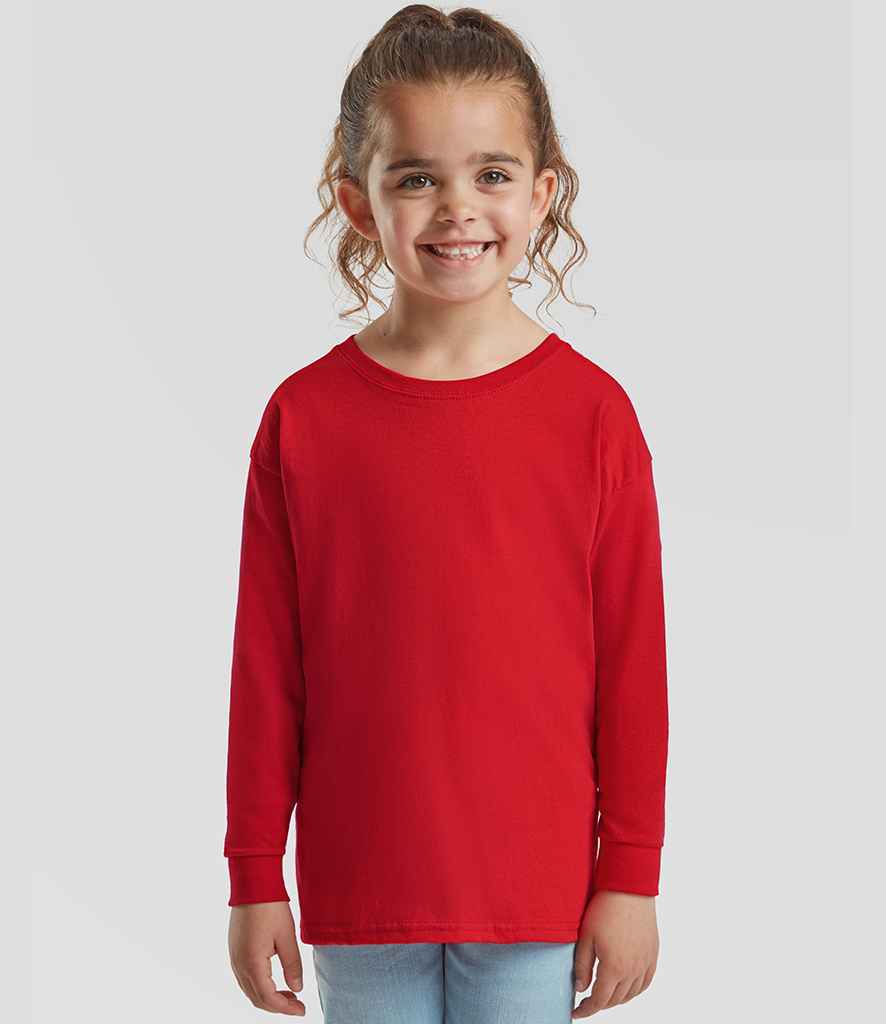 Tops Clothing Ltd