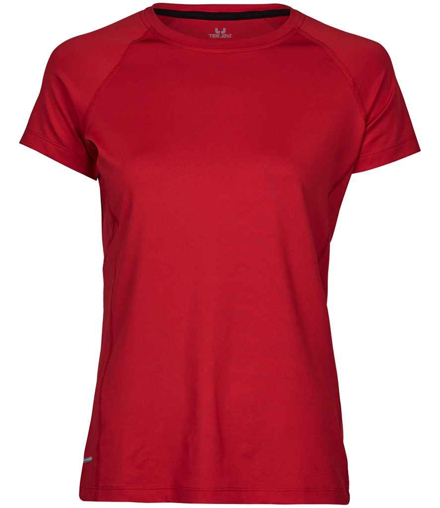 Tops Clothing Ltd