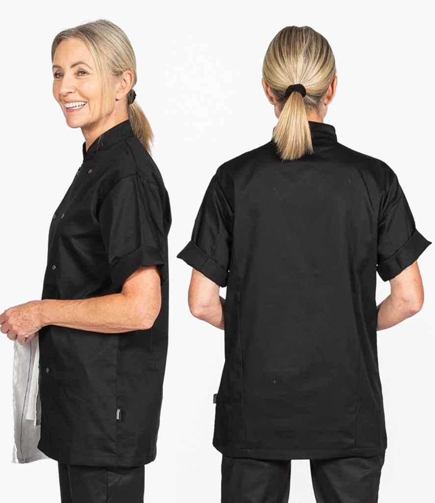 Tops Clothing Ltd