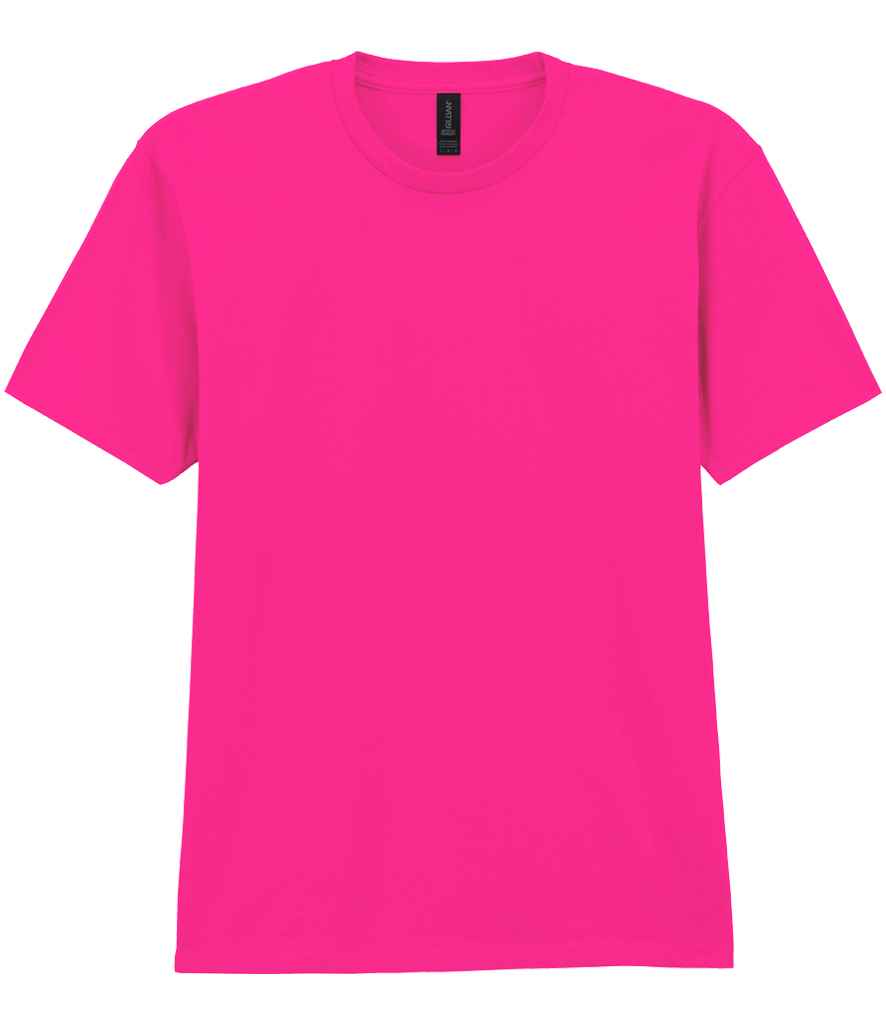 Tops Clothing Ltd