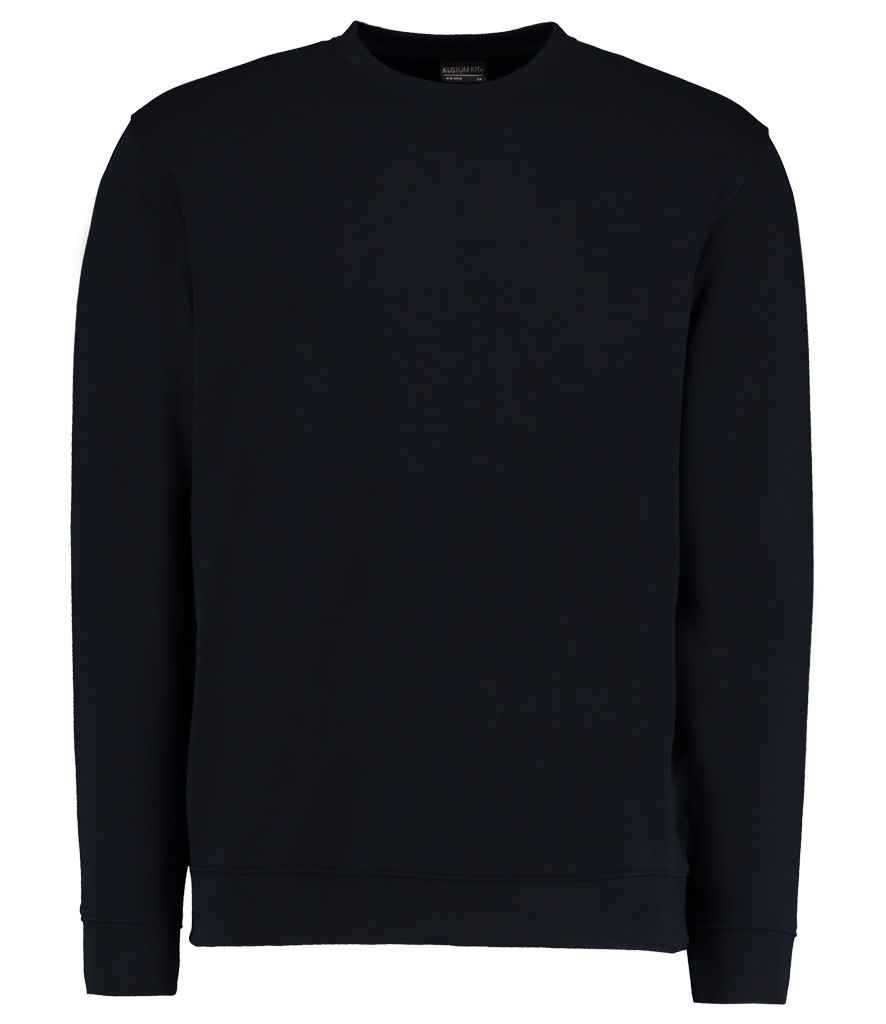 Tops Clothing Ltd