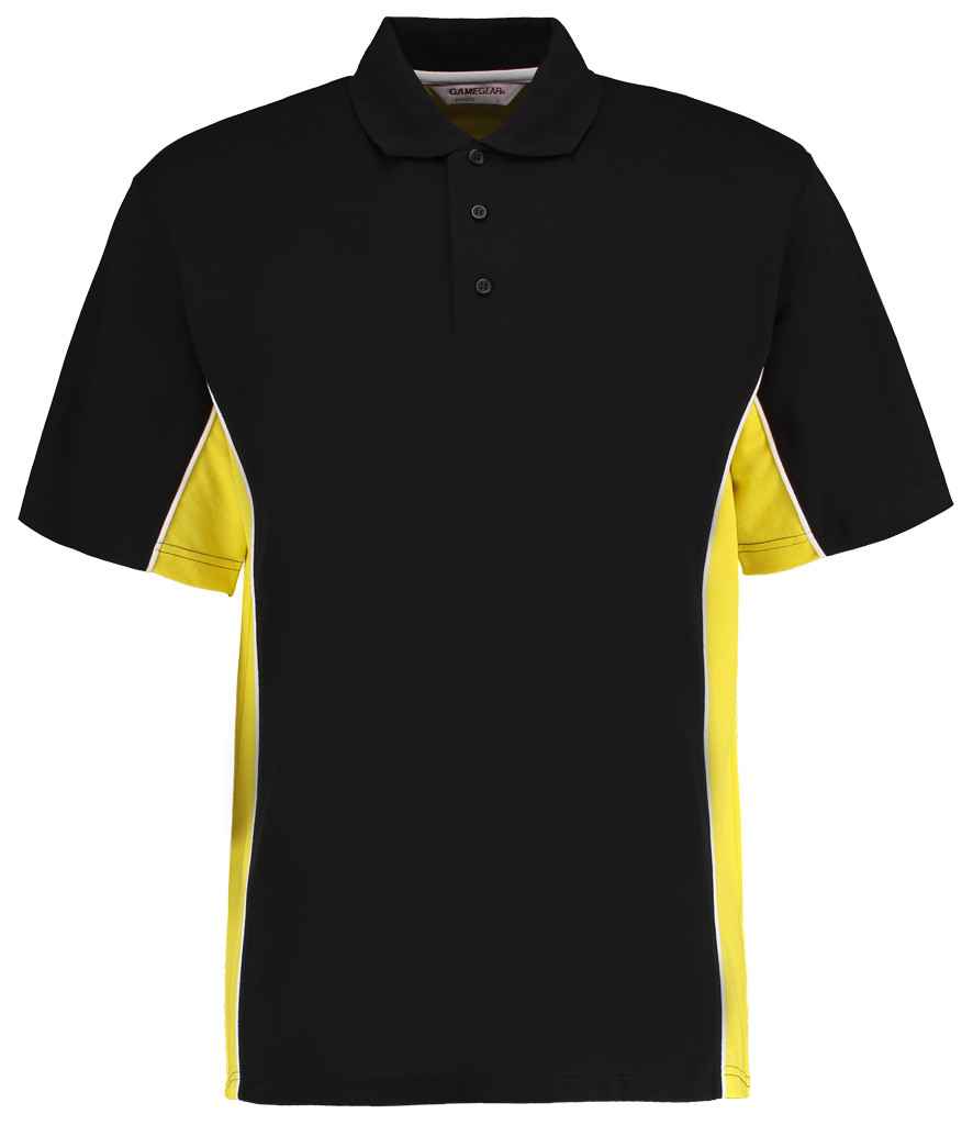 Tops Clothing Ltd