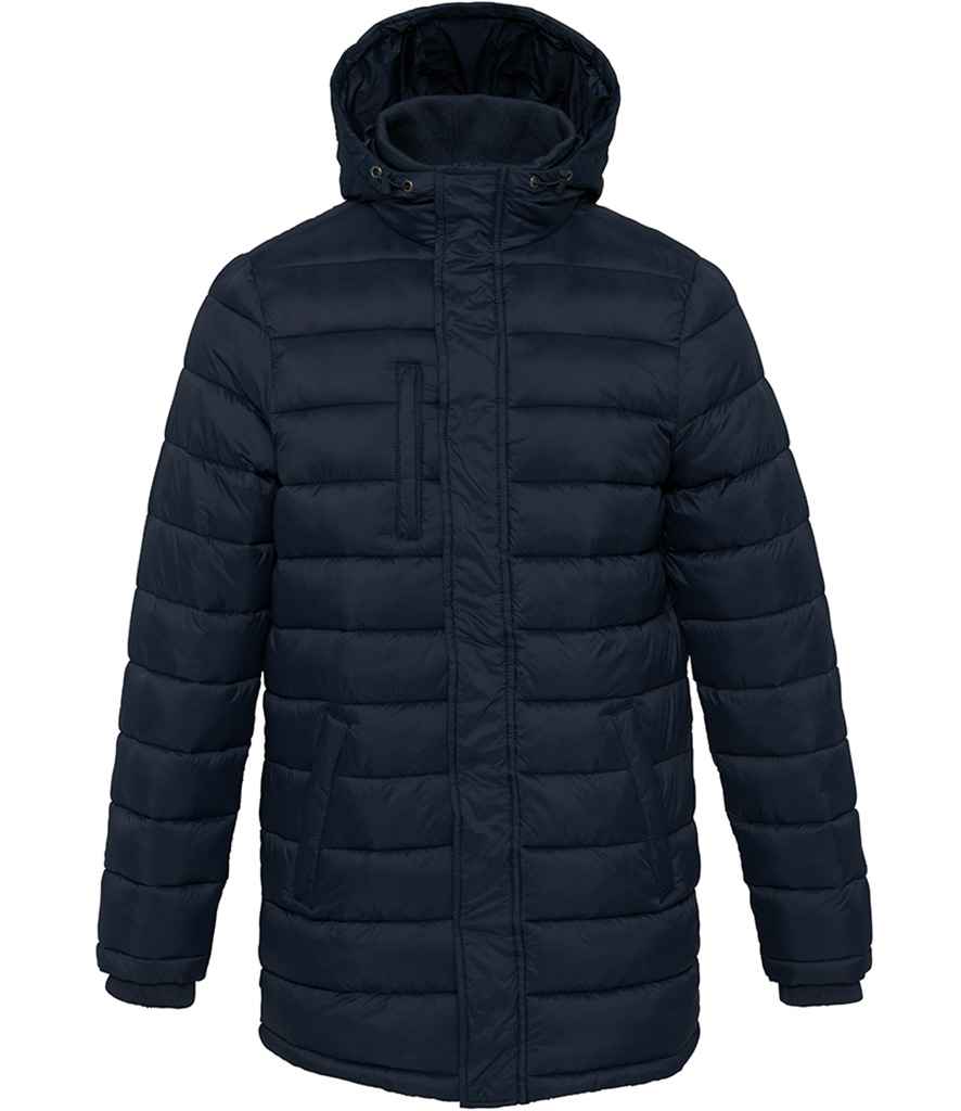 Tops Clothing Ltd