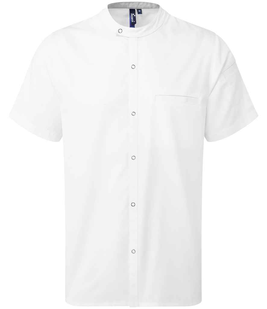 Tops Clothing Ltd
