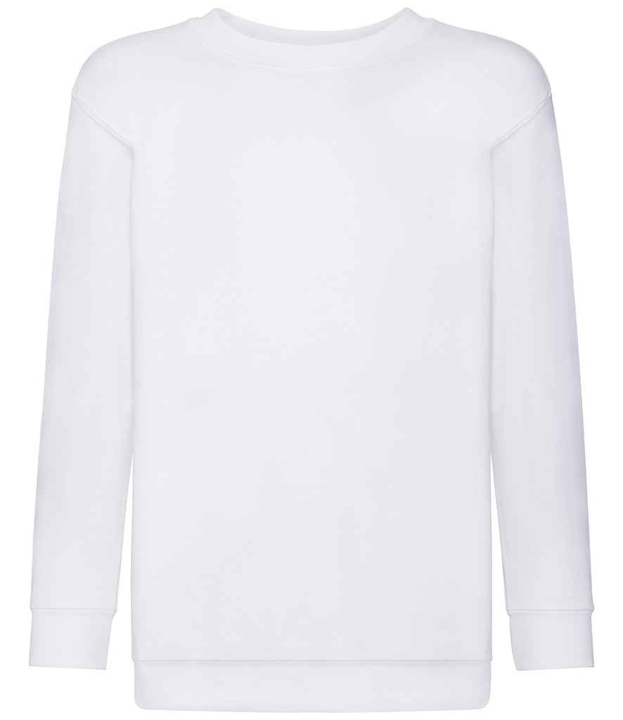 Tops Clothing Ltd