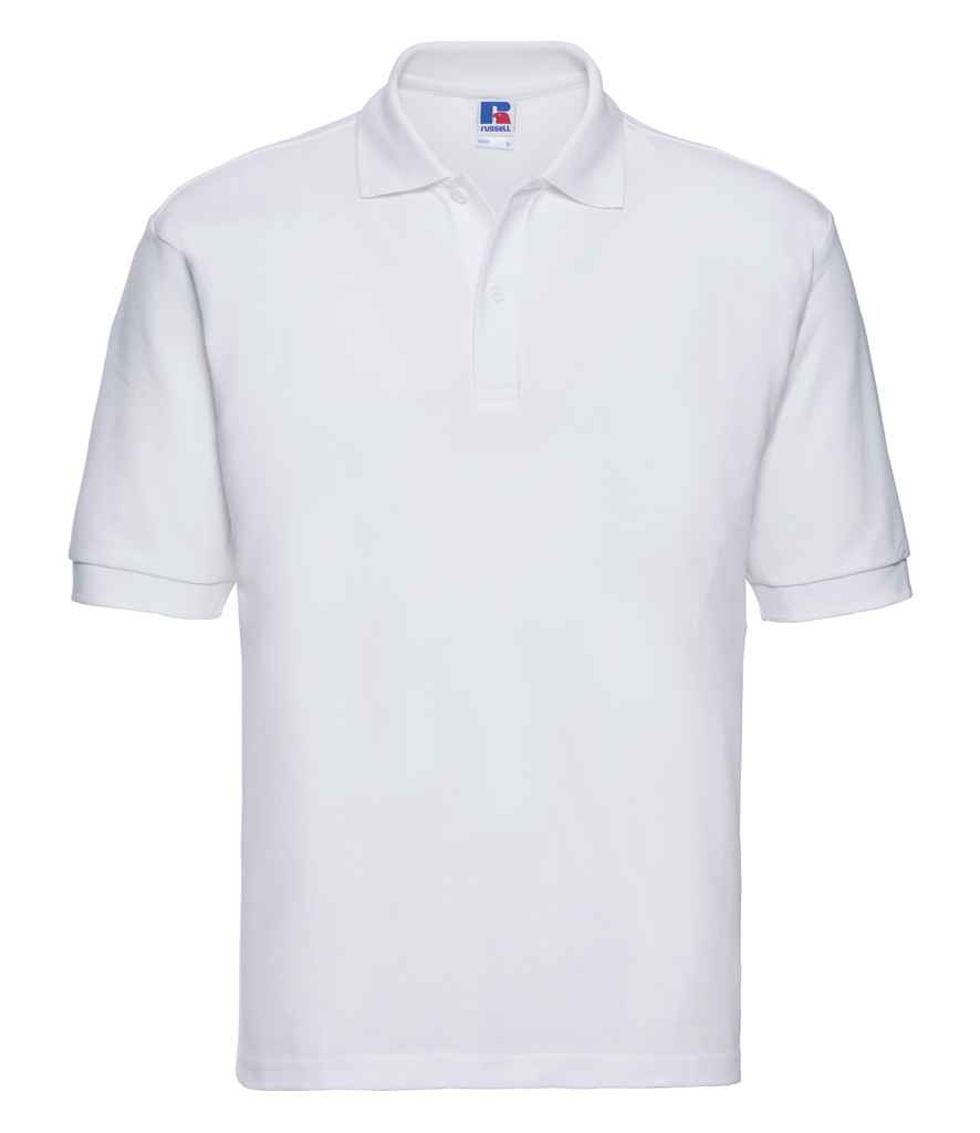 Tops Clothing Ltd