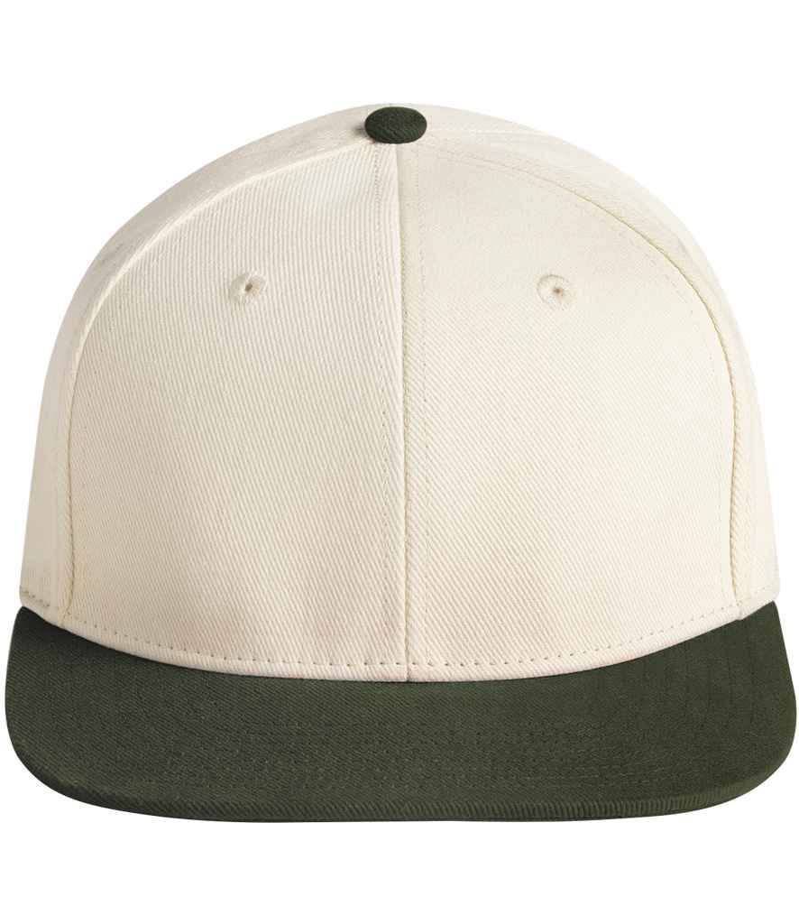 Tops Clothing Ltd