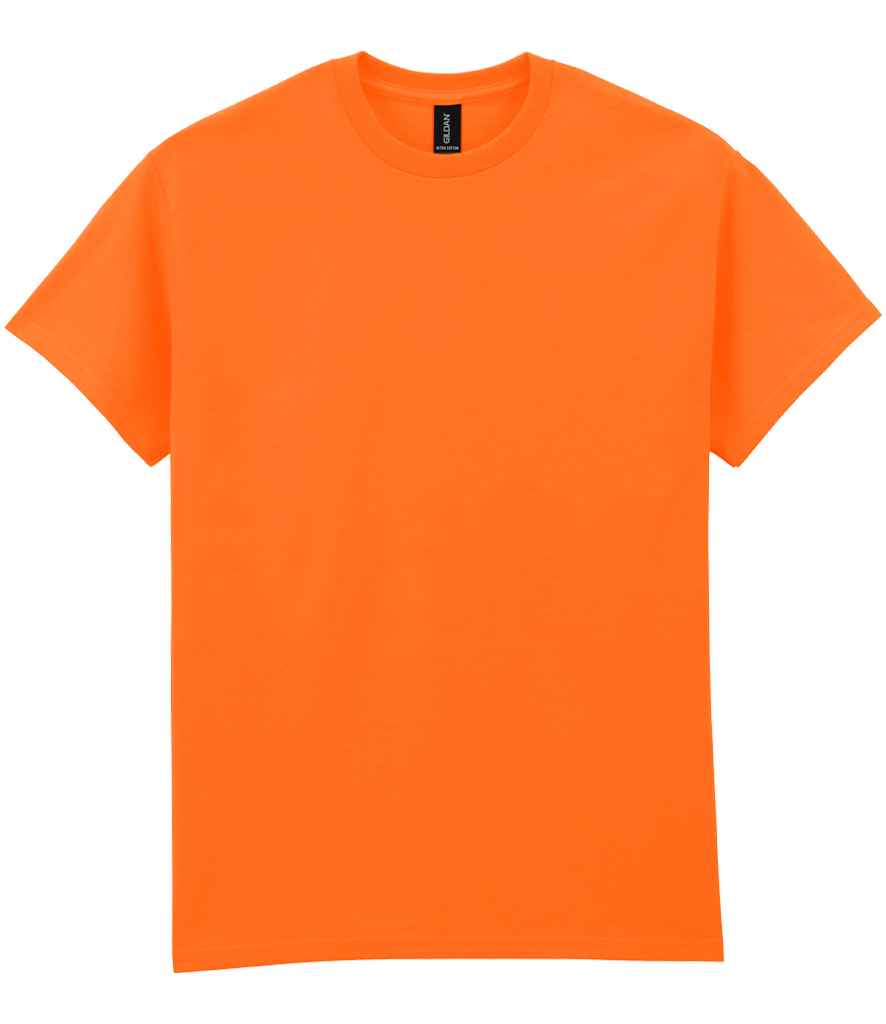 Tops Clothing Ltd