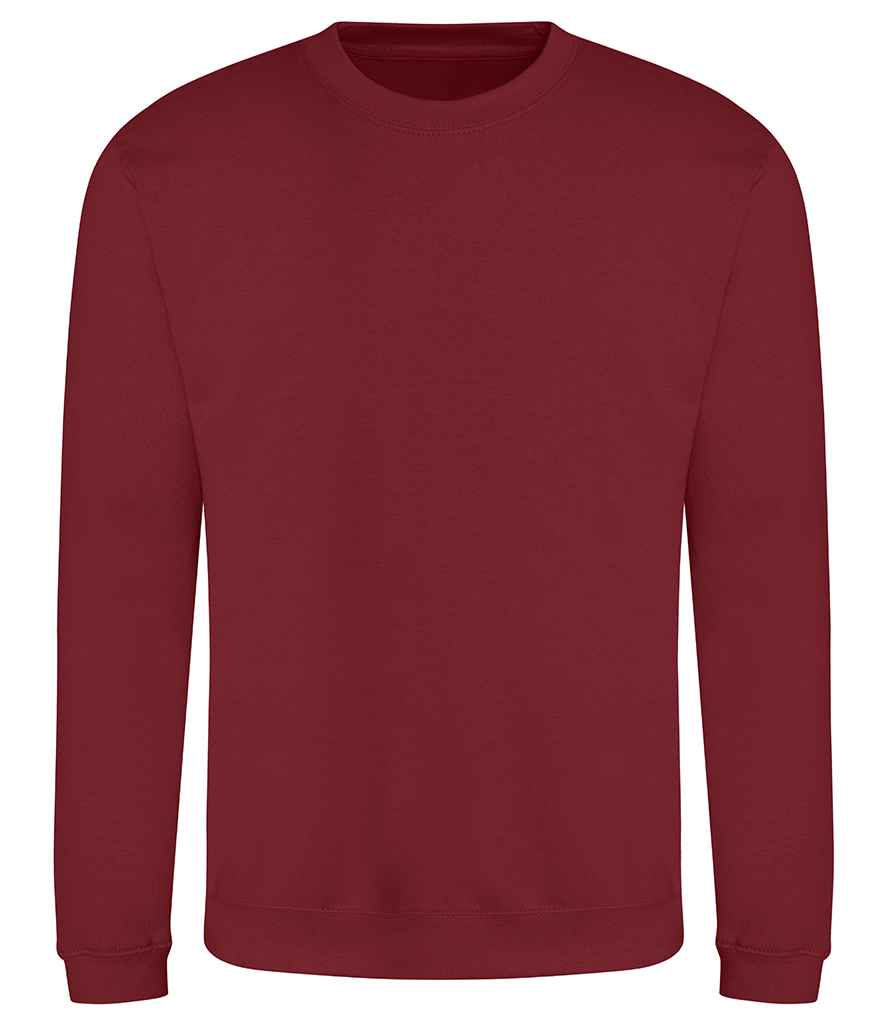 Tops Clothing Ltd