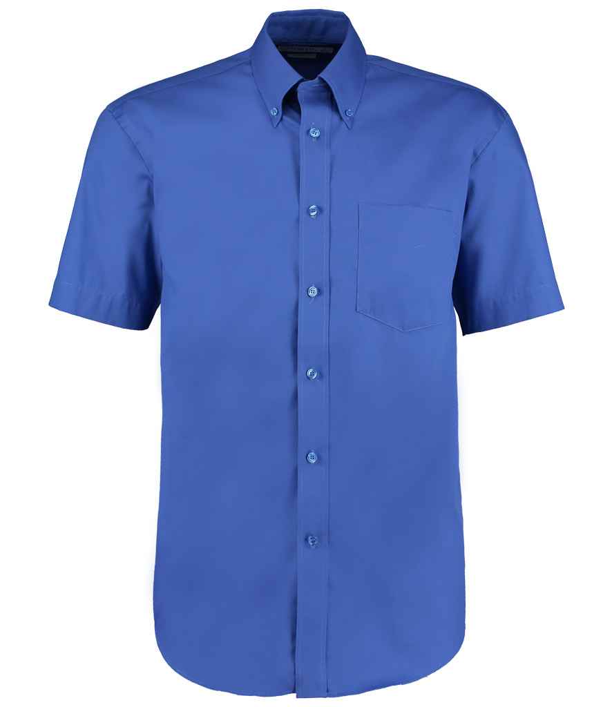 Tops Clothing Ltd