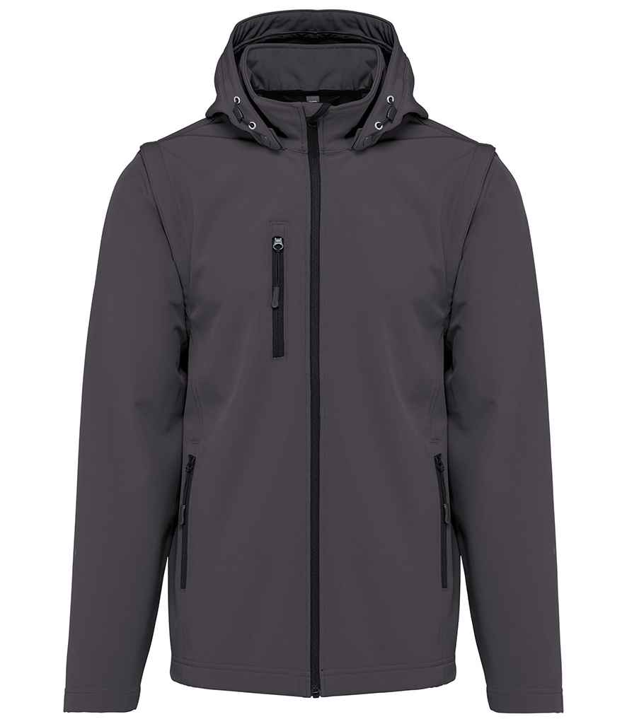 Tops Clothing Ltd