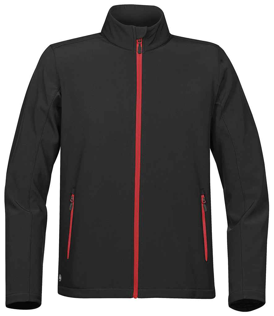 Tops Clothing Ltd