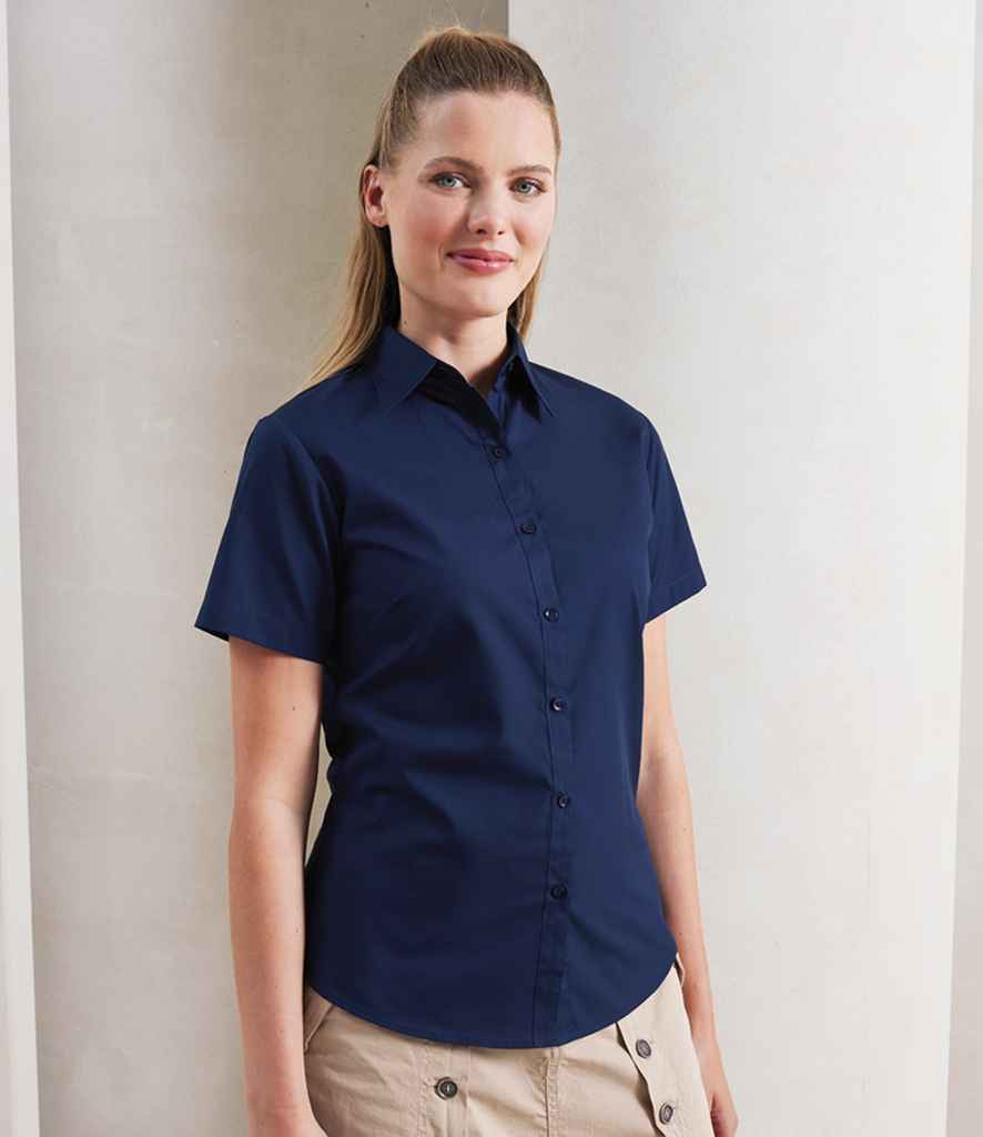 Tops Clothing Ltd