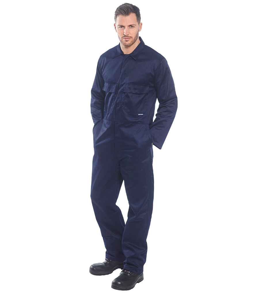Tops Clothing Ltd