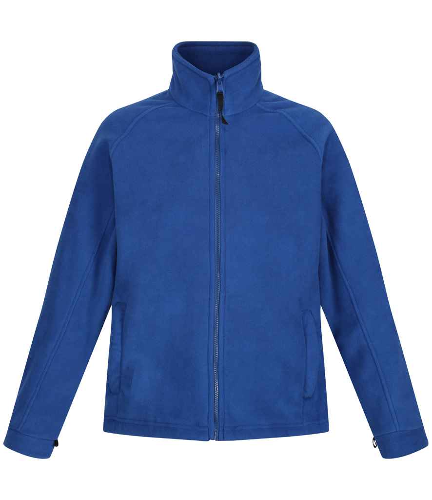 Tops Clothing Ltd