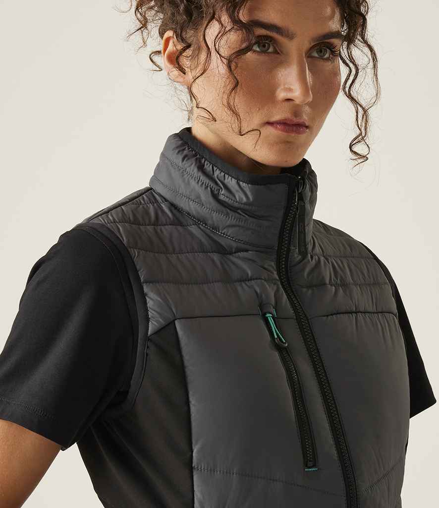 Tops Clothing Ltd