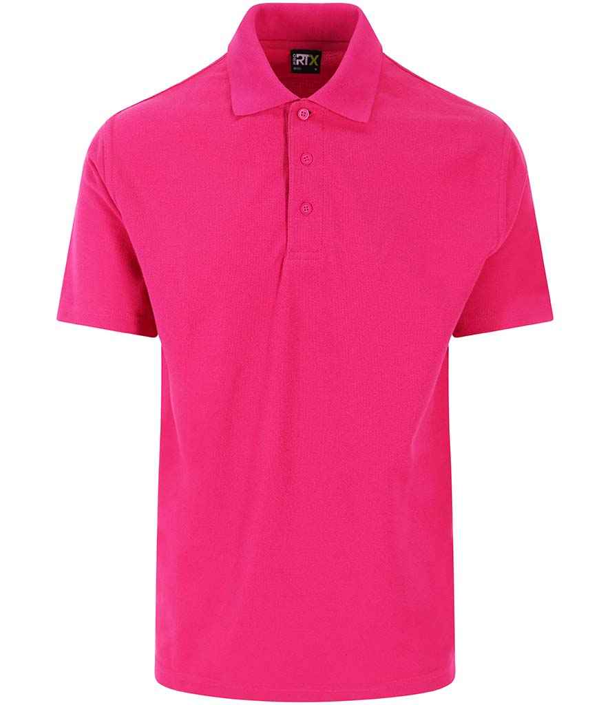 Tops Clothing Ltd