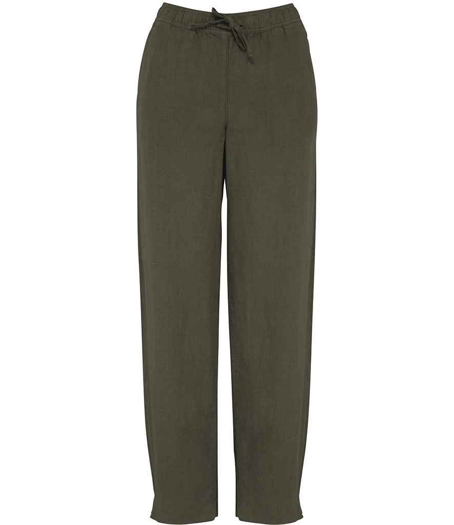 Tops Clothing Ltd