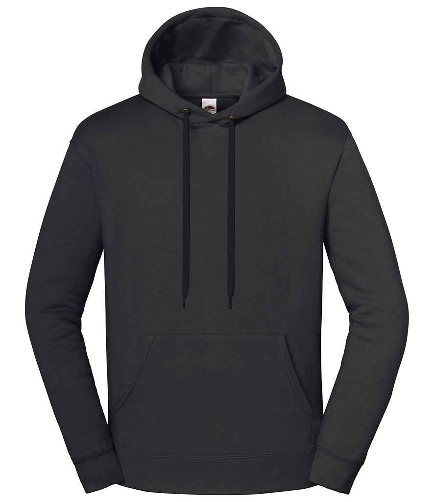 Tops Clothing Ltd