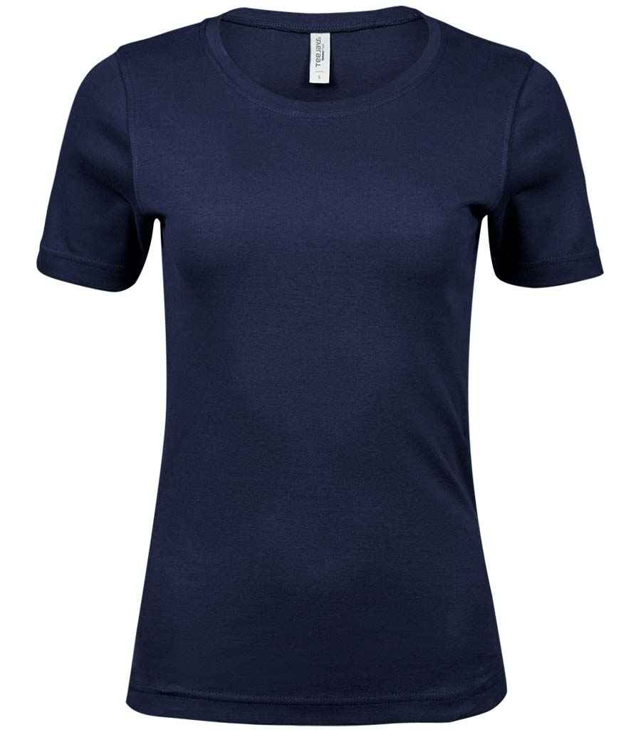 Tops Clothing Ltd