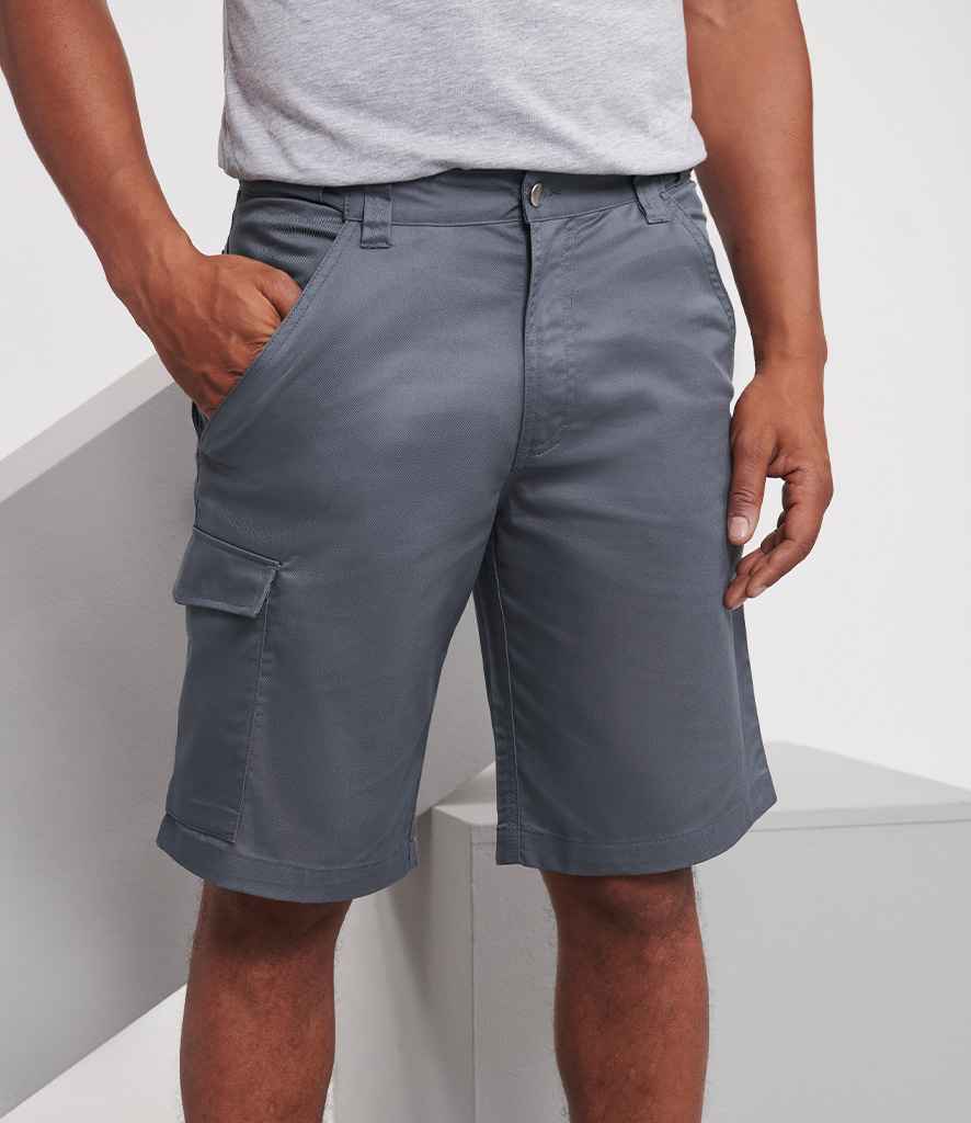 Tops Clothing Ltd