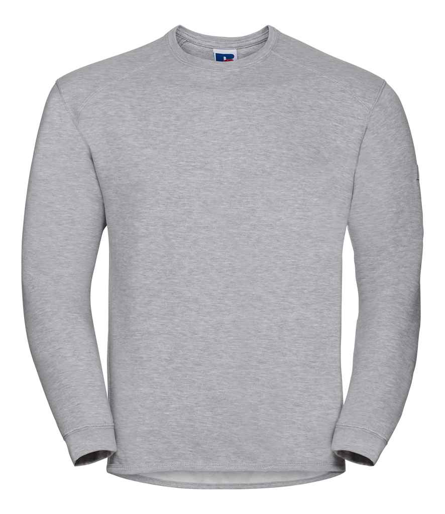 Tops Clothing Ltd