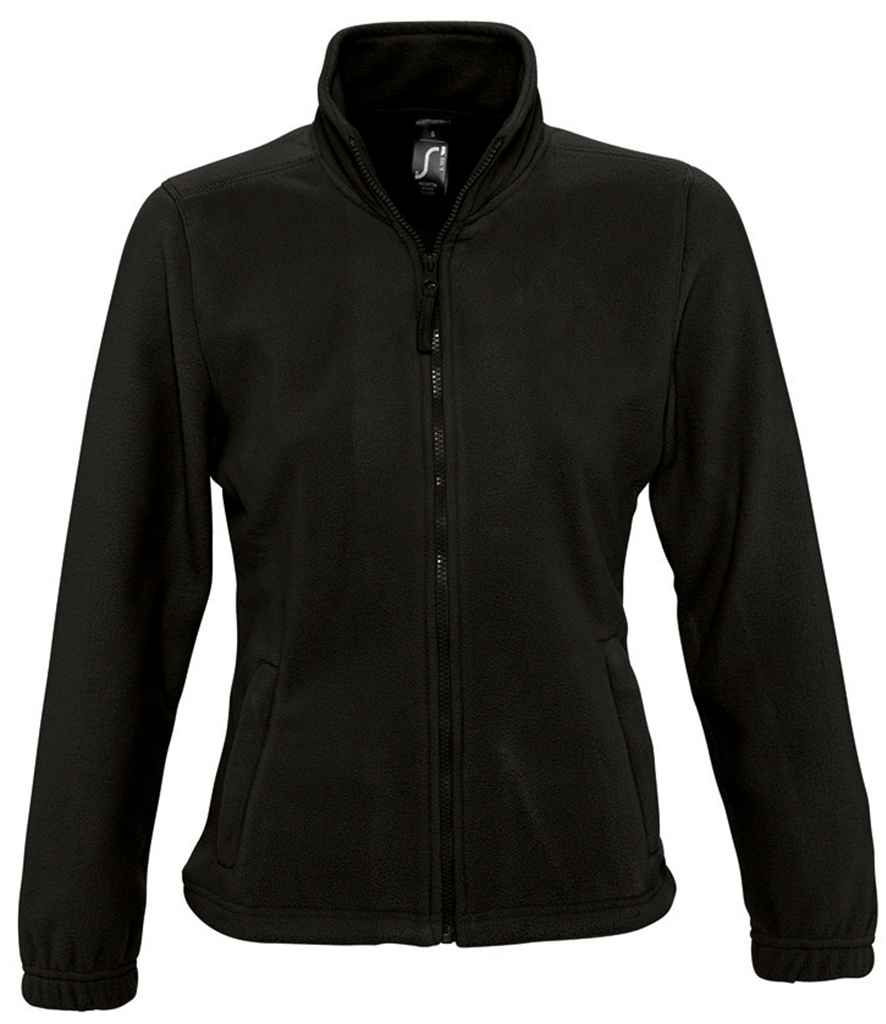 Tops Clothing Ltd