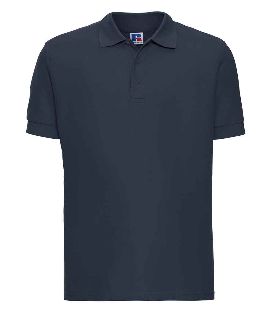Tops Clothing Ltd