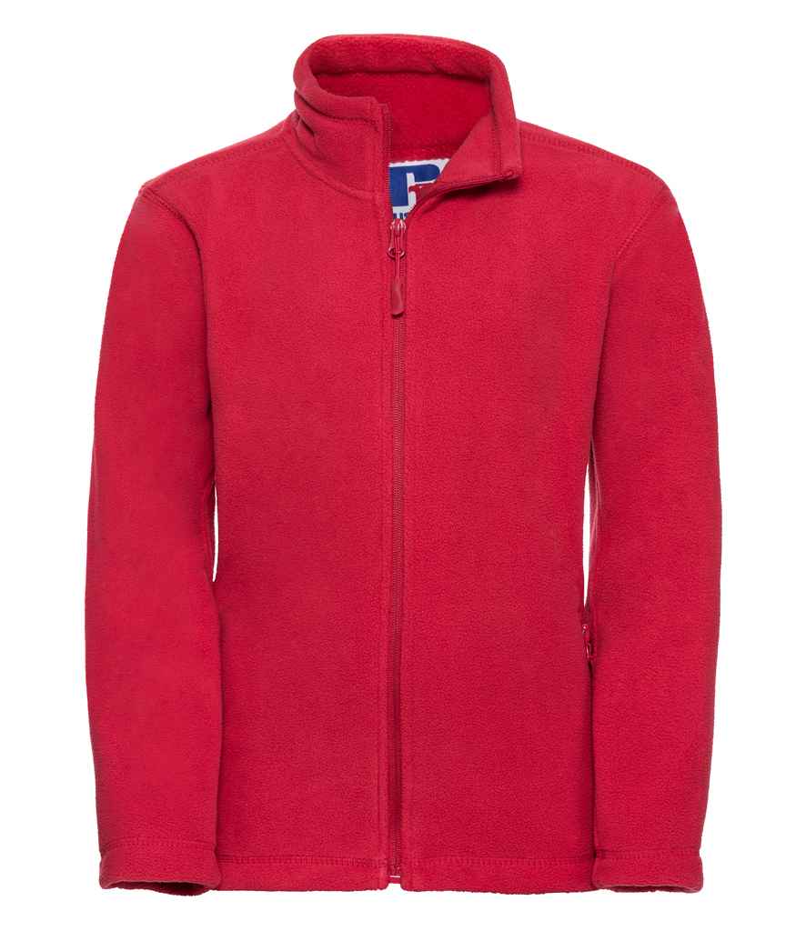 Tops Clothing Ltd