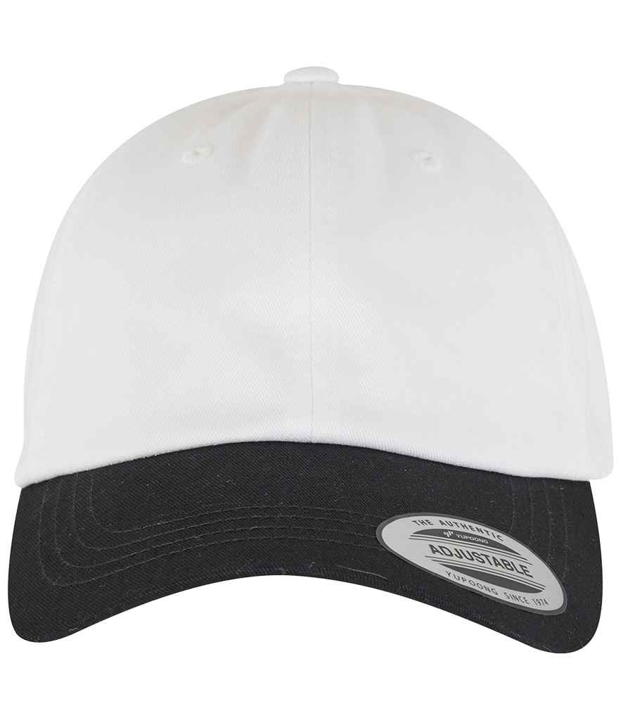 Tops Clothing Ltd