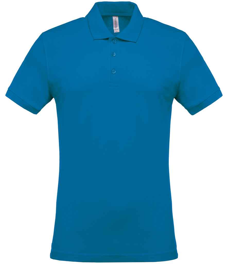 Tops Clothing Ltd