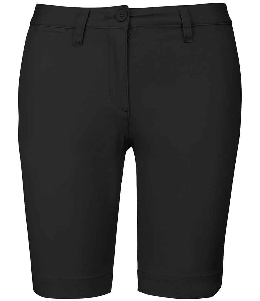 Tops Clothing Ltd