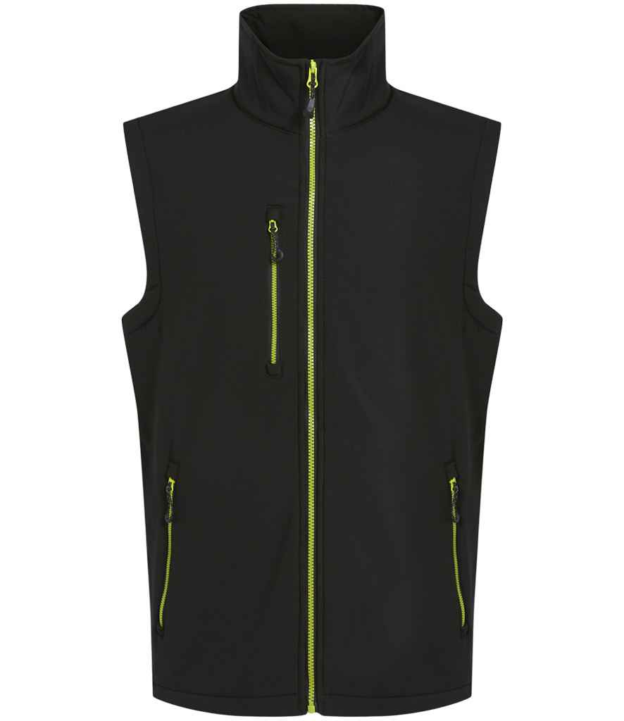 Tops Clothing Ltd