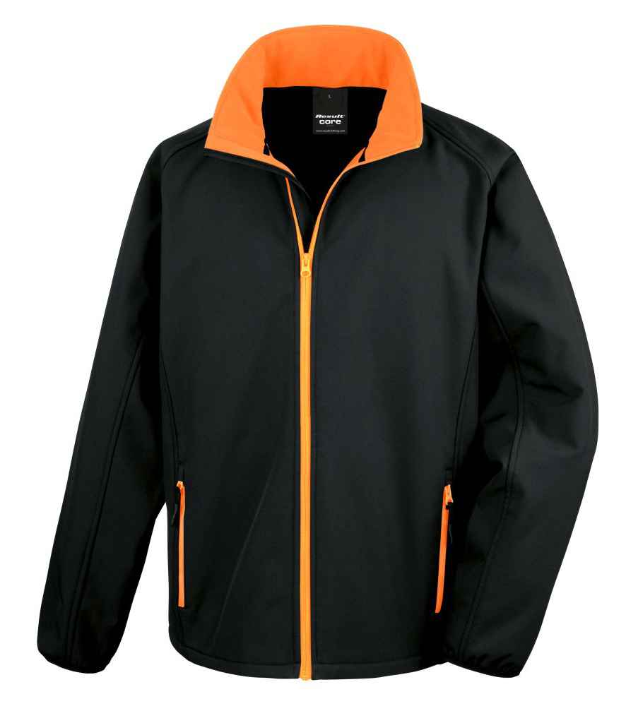 Tops Clothing Ltd