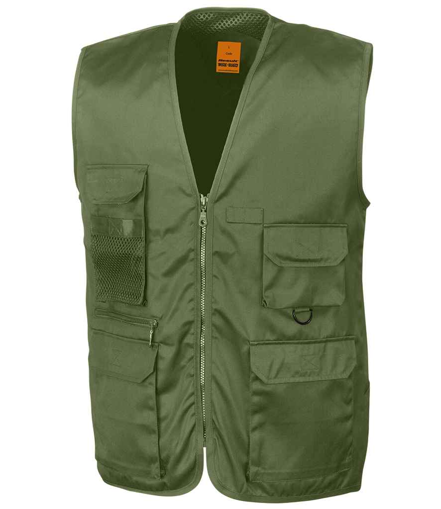 Tops Clothing Ltd