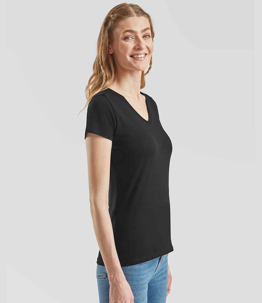 Tops Clothing Ltd