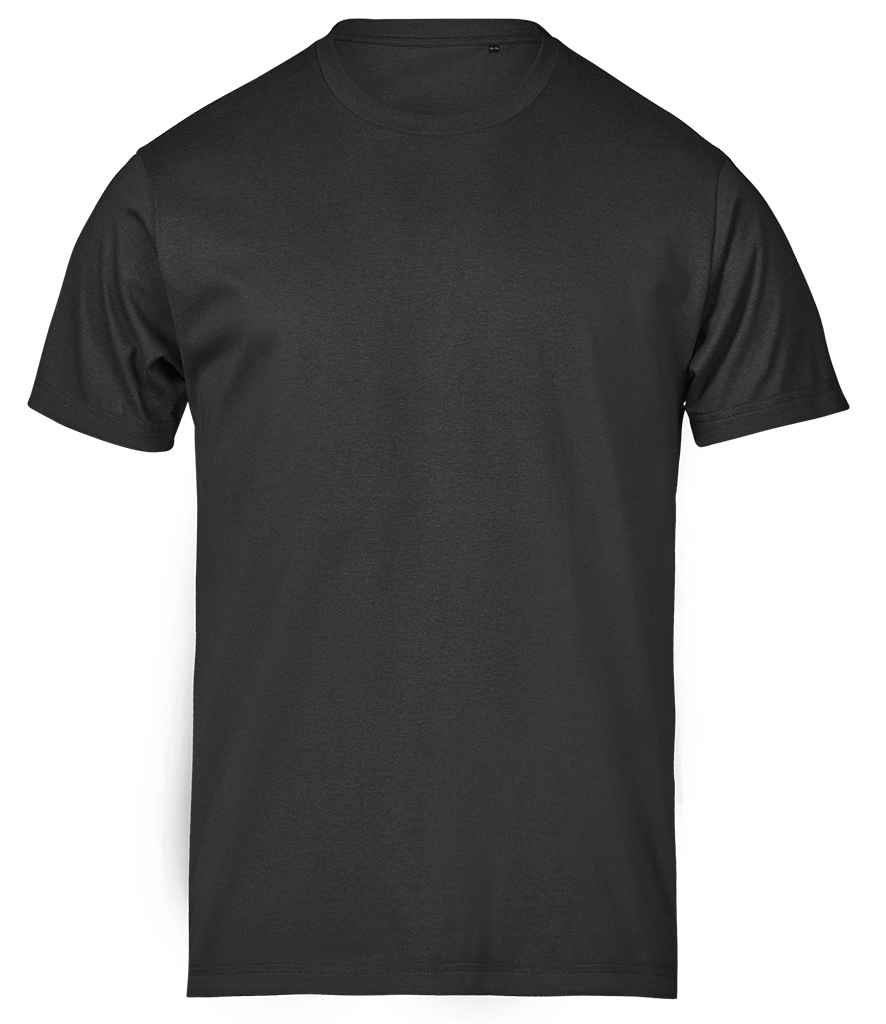 Tops Clothing Ltd