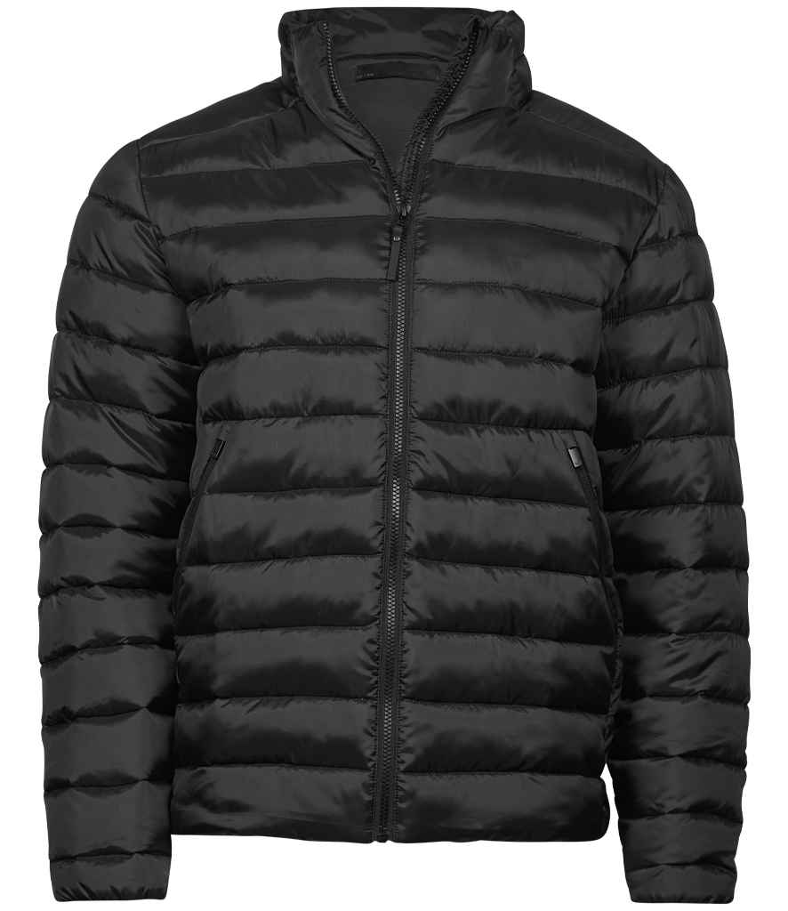 Tops Clothing Ltd
