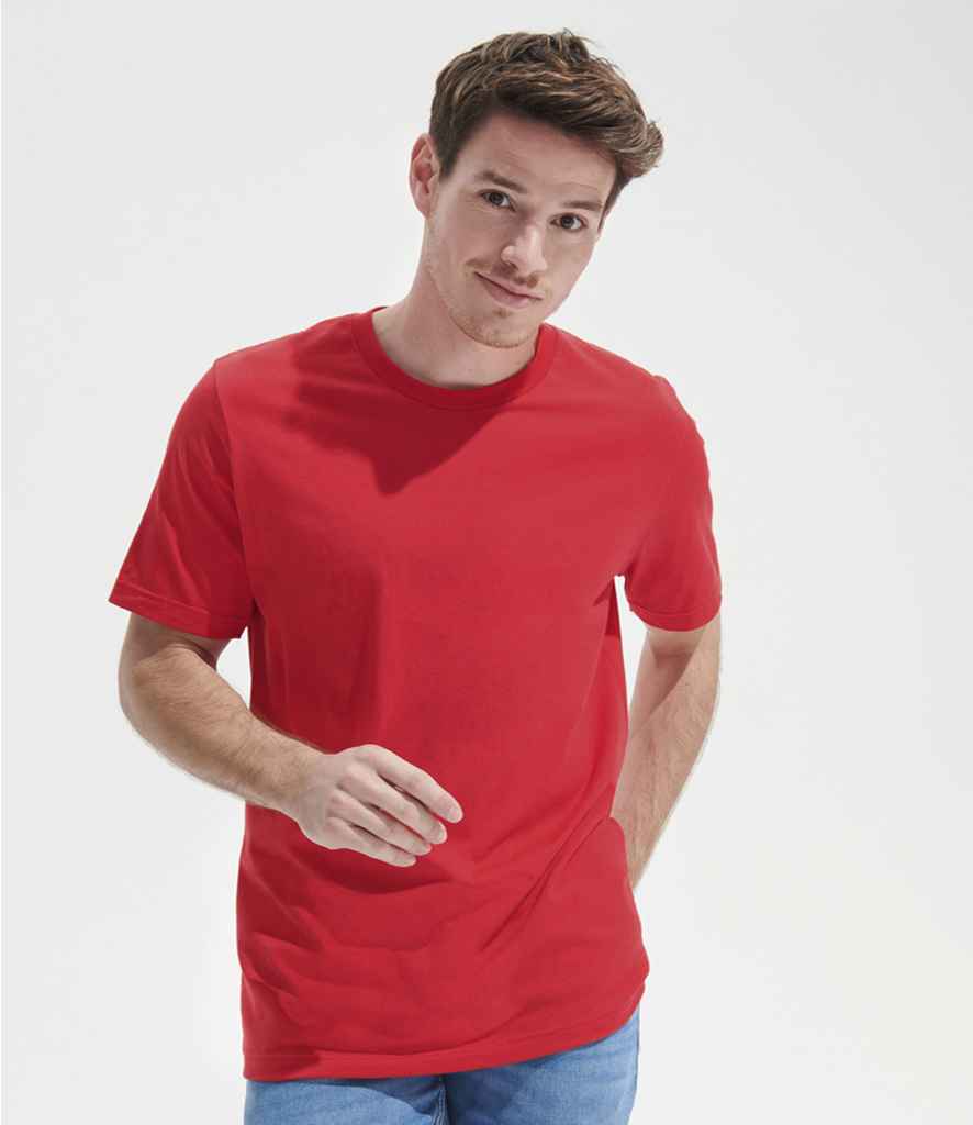 Tops Clothing Ltd