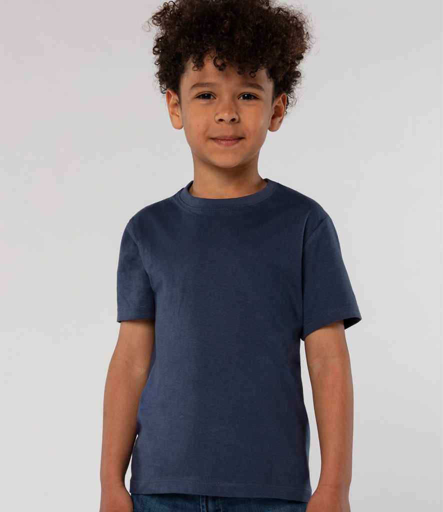 Tops Clothing Ltd