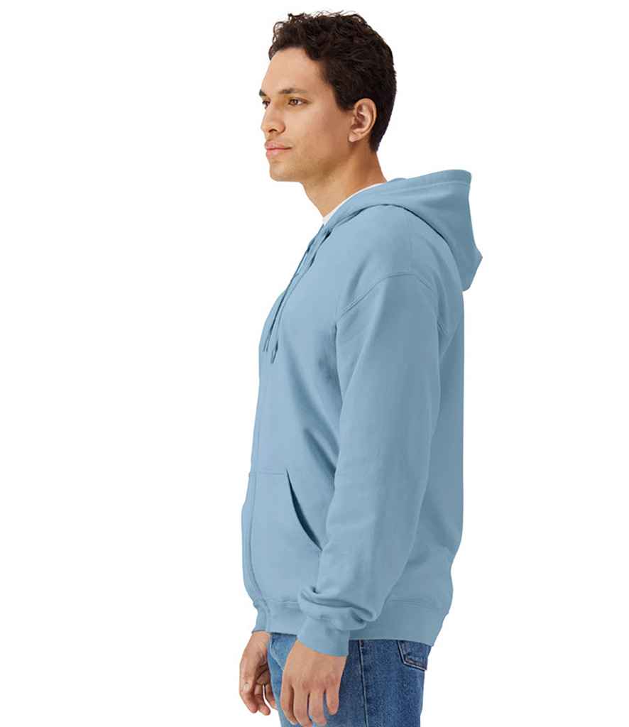 Tops Clothing Ltd