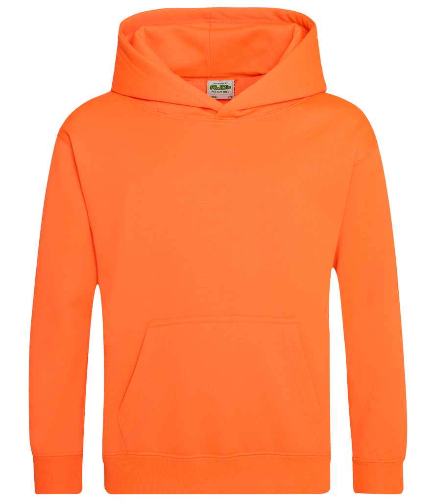 Tops Clothing Ltd