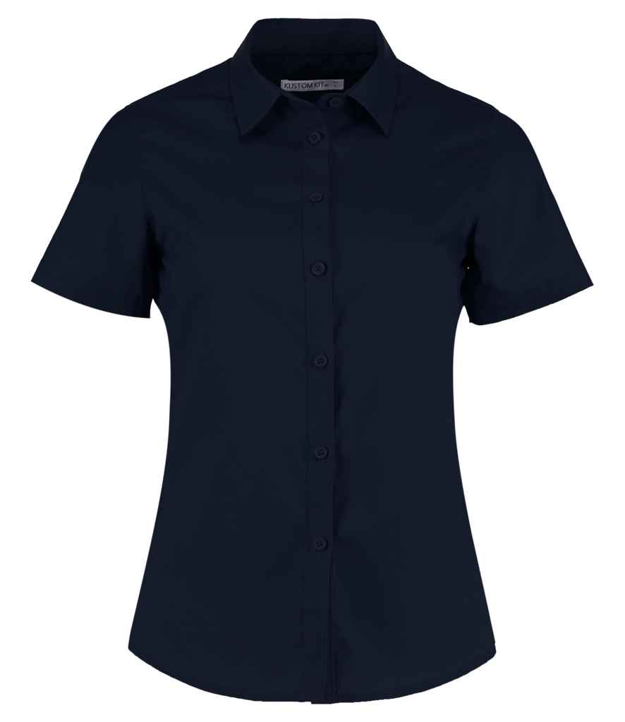 Tops Clothing Ltd