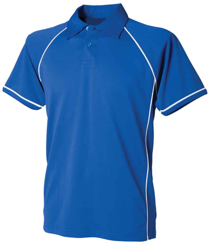 Tops Clothing Ltd