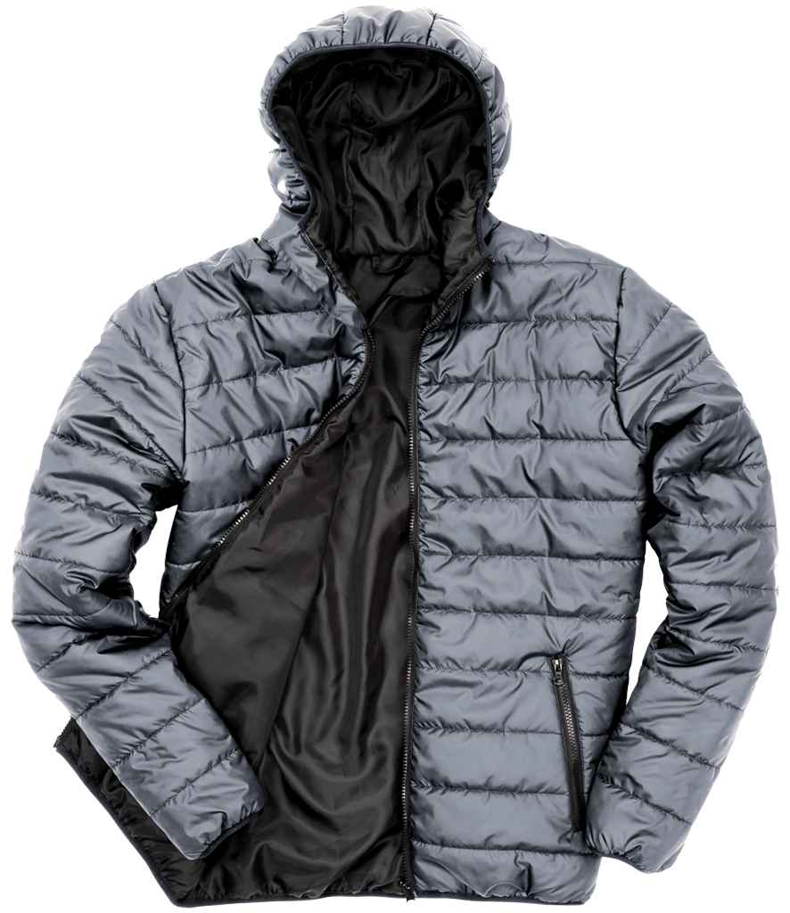 Tops Clothing Ltd