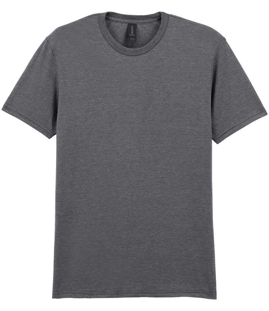 Tops Clothing Ltd