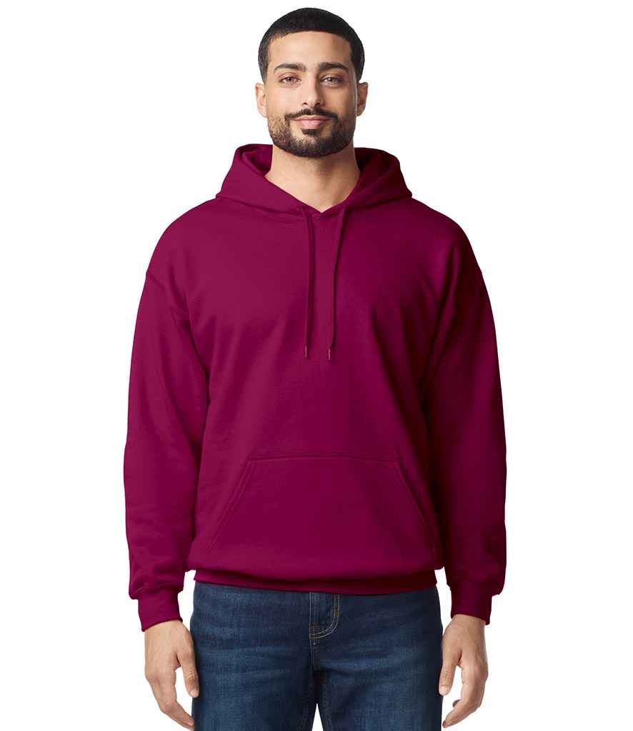 Tops Clothing Ltd