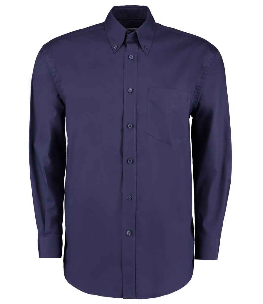 Tops Clothing Ltd