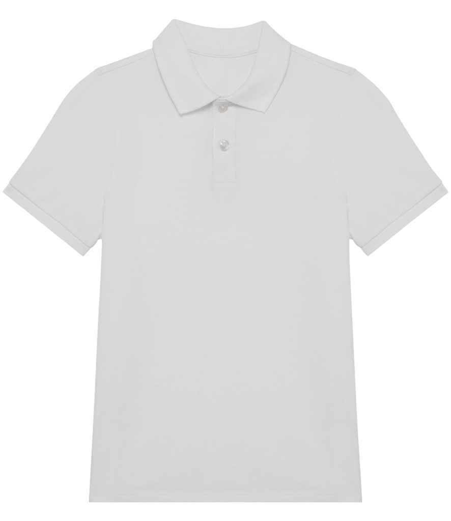 Tops Clothing Ltd
