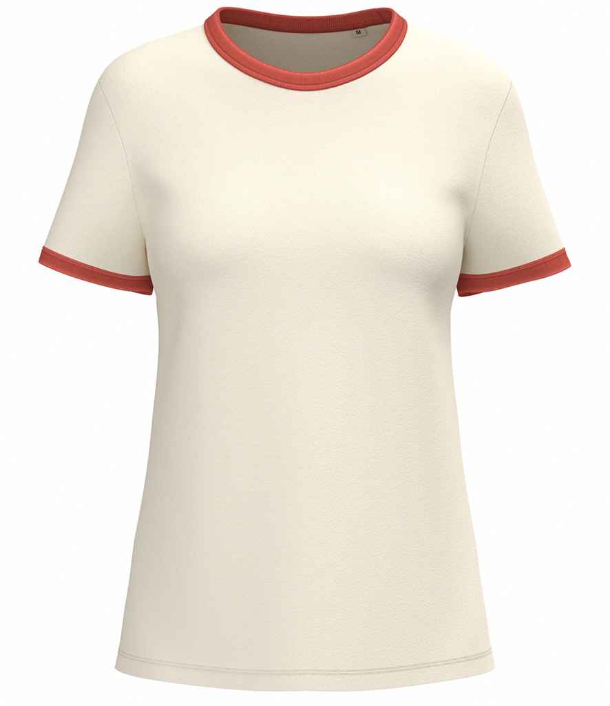 Tops Clothing Ltd
